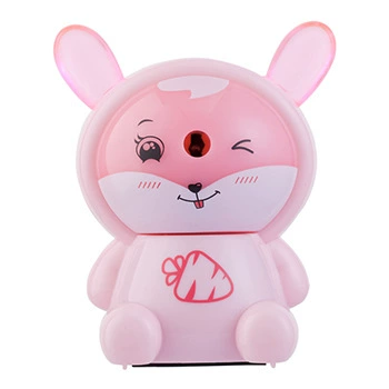 Автоматические ручки Qi Xin B2470 Rabbit