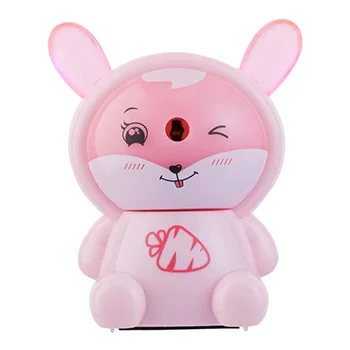 Автоматические ручки Qi Xin B2470 Rabbit
