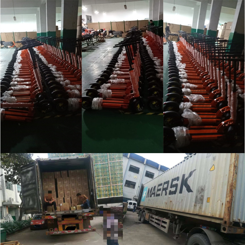 微信图片_10寸电动车