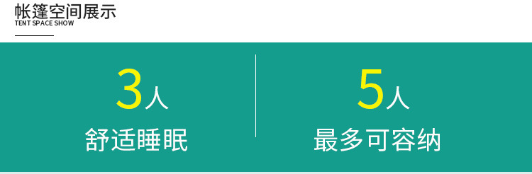 39139251119_02.jpg