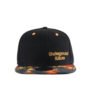 ���S���� ����ƽ�ذ���ñ�ӽ��賱������ñ ���ļ�����Ƭñ���^ñ