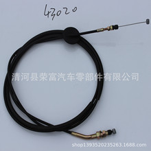 32740-43020�����ִ�ɲ���� ������ 41510-5A000 �������� �����