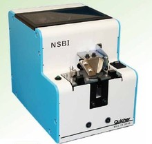 ձOHTAKEݽzCNSBI-12ݽzoCԭQUICHER 