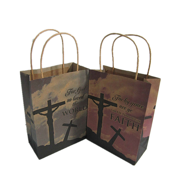 TB2k1BfeVXXXXXZXXXXXXXXXXXX_!!