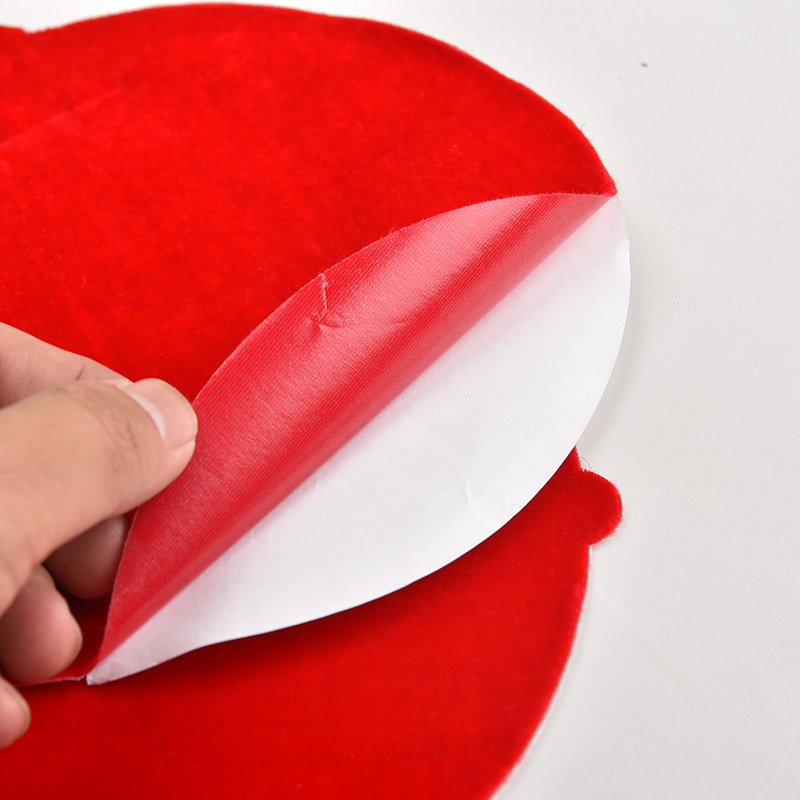 金相 绒布平绒帆布羊绒丝绸丝绒平绒呢料 金属铁镁铝精抛光抛光布