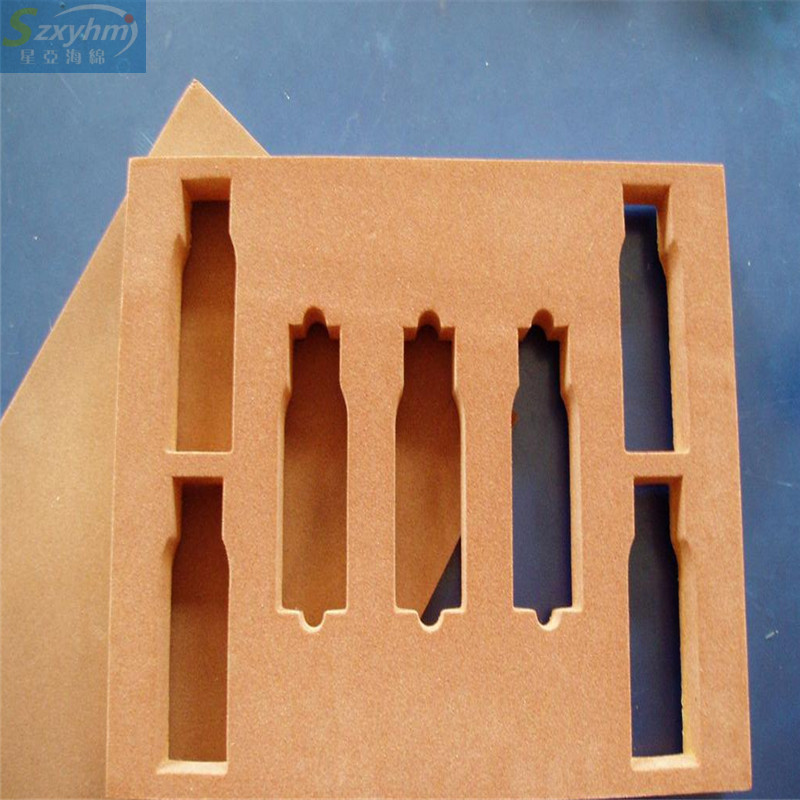 QQ图片20161129172115