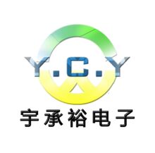 APEC/������Ч���� AP9971GH �F؛�N��