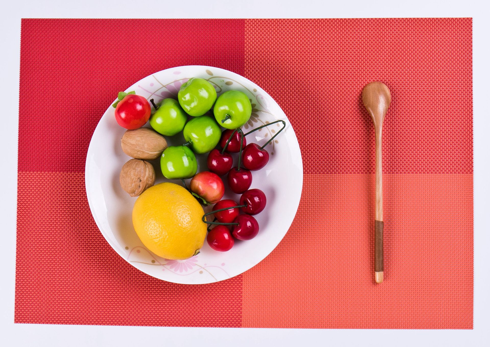 IMG_2738_?1?7?1?7?1?7?1?7