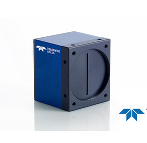 DALSA达尔萨 线阵工业相机S3-14-01K40