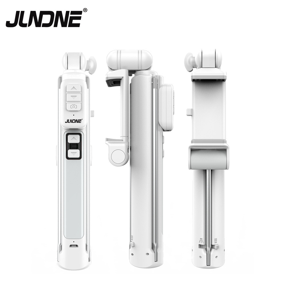 Bâton selfie en Alliage d aluminium - Ref 3386677 Image 4