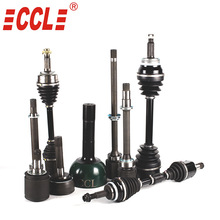 CCL �����S��\ ���S �m��� �� PASSAT B5-R MT �Ұ��S