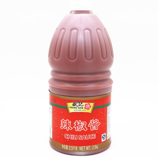 ʢӛ�����u2.5kgͰ�b�����u�����u��ץh��