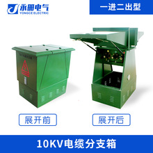 ���ԏS��DFW-12KV/630A 10KVһ�M��������߉��Wʽ��|��֧��