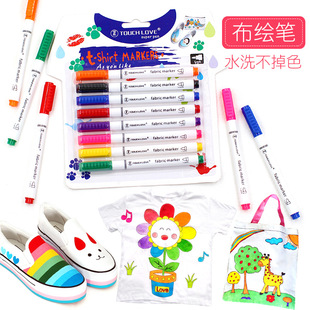 �����P ���L�P ���·�ˮϴ����ɫ������ωT�f�Pdiy���bT���P���l