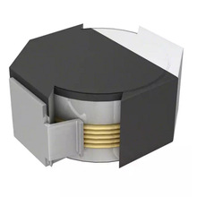 ������TDK���NƬ��Ȧ늸�VLF3010AT-220MR33 �F���w�̶�ֵ늸���