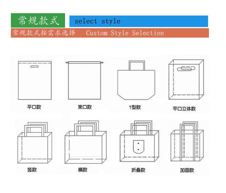 未标题-2 拷贝.jpg