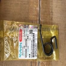 5H400-32370 �ñ����ո�C���͙C��� ����Ť���r�C�Cе���