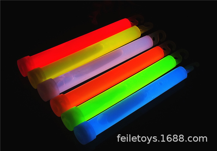 带钩6寸棒详情图 (9).JPG