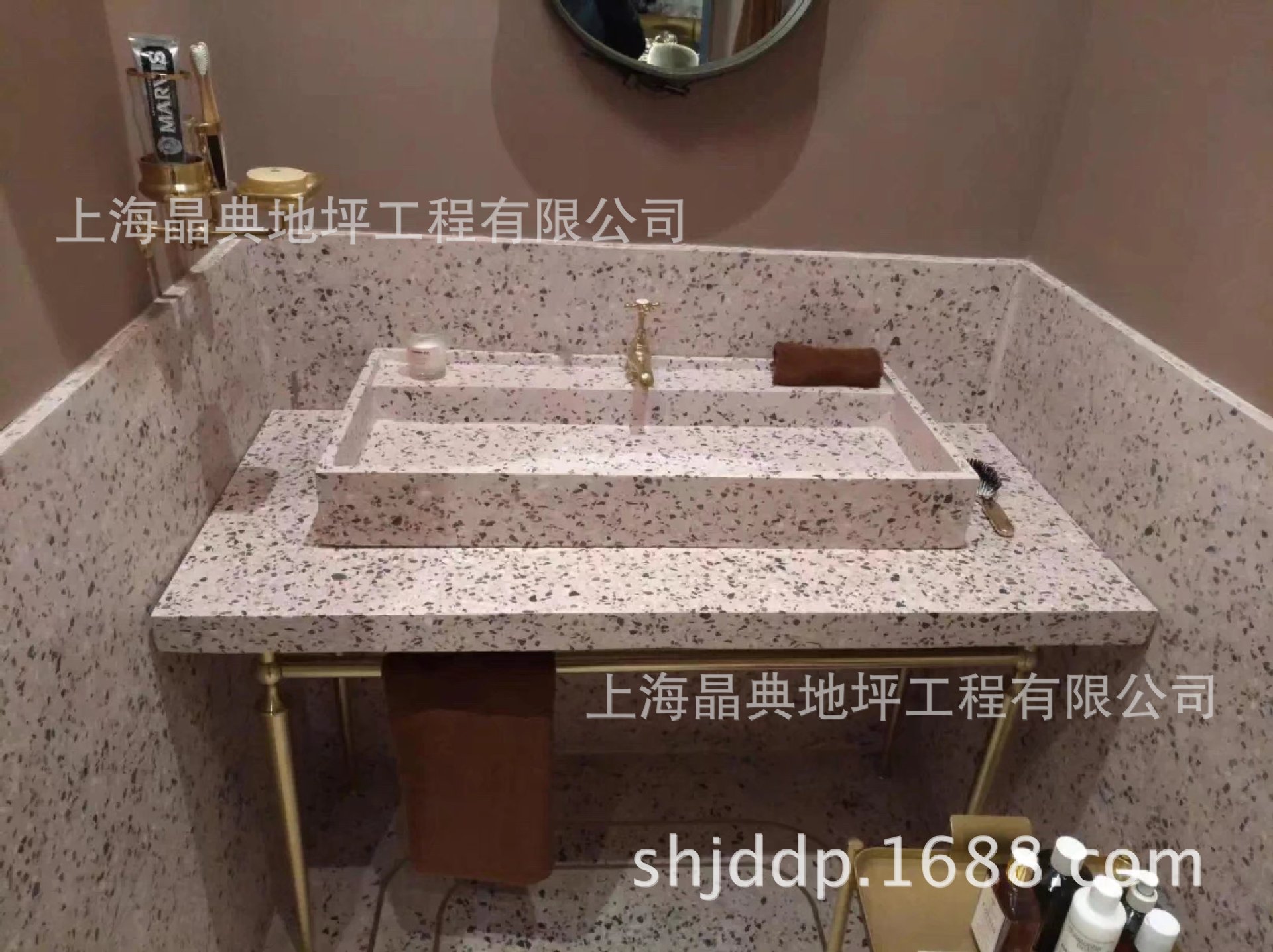 df16c735-a700-45f0-b7e0-811fc2