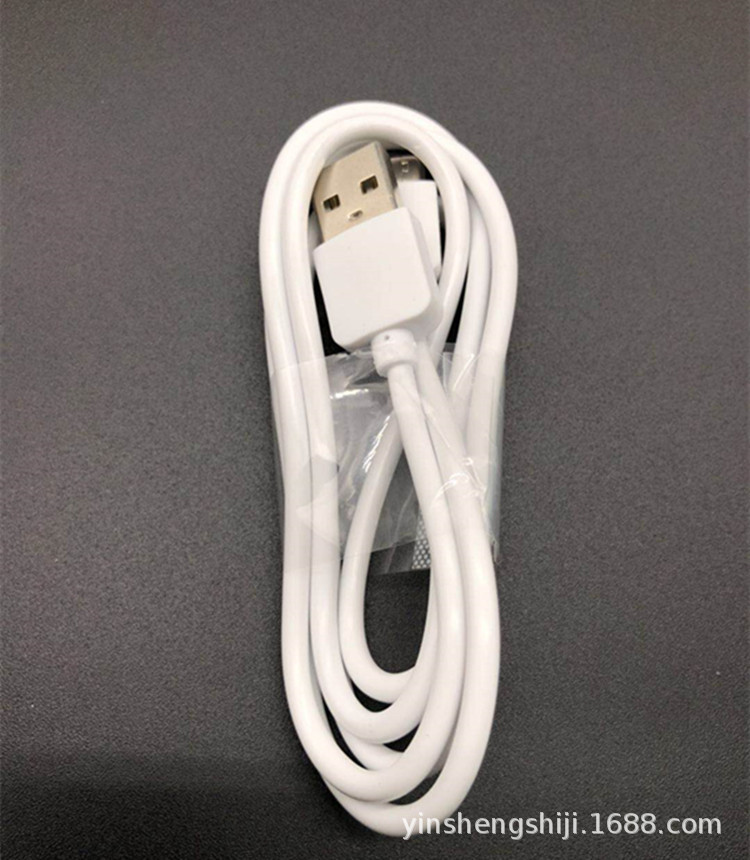 微信图片_20180525173300_副本