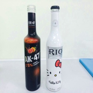 �S�����a,�տsĤ��ƿ�˺�,����Դ���I���bʮ���d.Ʒ�|ֵ����ه��