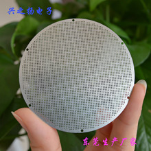 �ӹ�ӆ���S���L�C�W�^�V�W���ȾW���m�W���پ����g�̾WƬ�S��