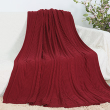 Dulcisᘿ�ɳ�l��̺�~�Ǽy���s��̺�k�������w̺���e̺��˯���{̺