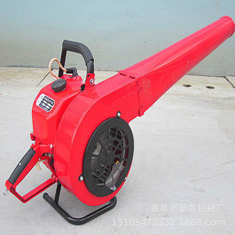 手提吹風(fēng)機(jī)