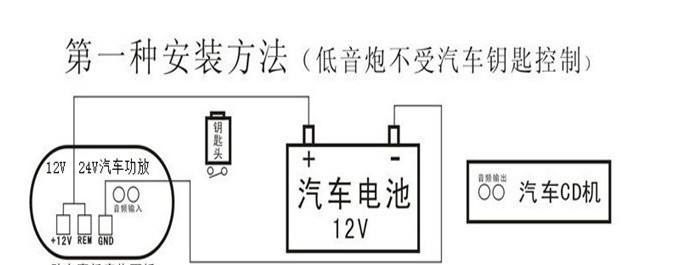 TB2sIUqqoUIL1JjSZFrXXb3xFXa_!!