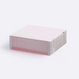 复印纸;书写纸;打印纸