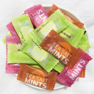 �W�t���}������MINTSˮ����ζ���¿ښ❙����5���b�[�P�ǹ�ȦȦ��