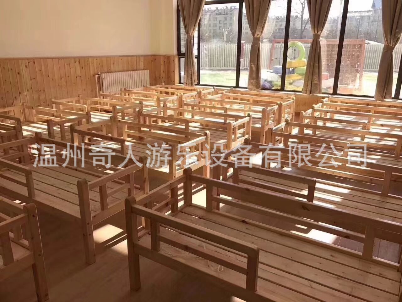 QQ Picture 20180312112426