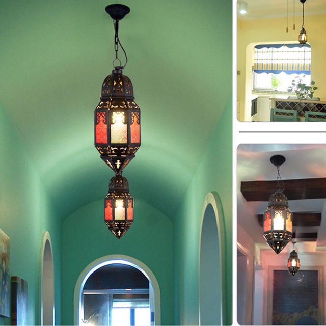 3EED26521406D2A3766F87B64A60DC