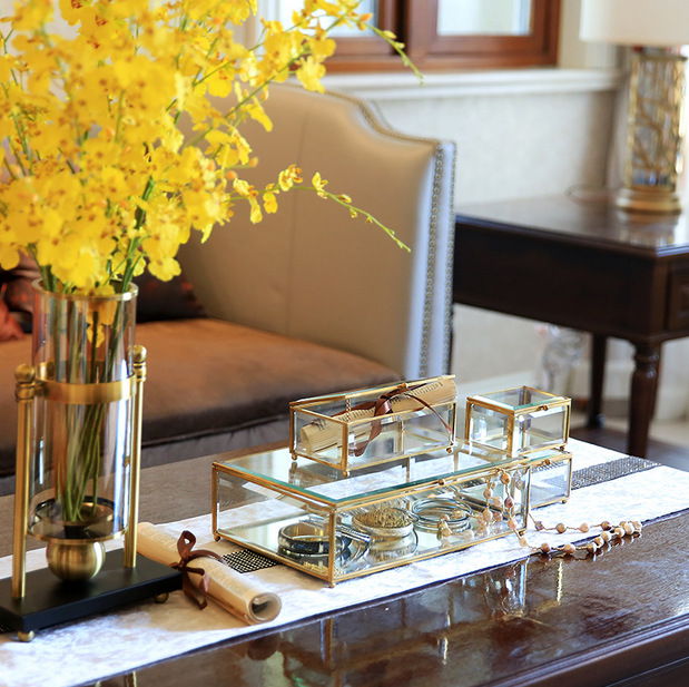 微信图片_20180705134337