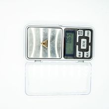厂家直销 金属鸡眼 三角星鸡眼 箱包鞋扣手袋服饰鸡眼气眼