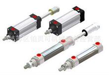 HDYCYLINDER MODEL:HSC40X200 HDY PNEUMATIC EQUIPMENT