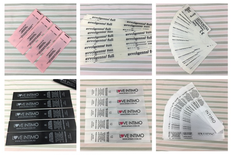 491005747030593262_conew1