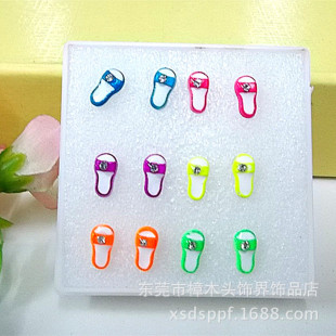 ED030 ��ք����� ���b����С��Ь�������ض�� ���϶�ᘶ��