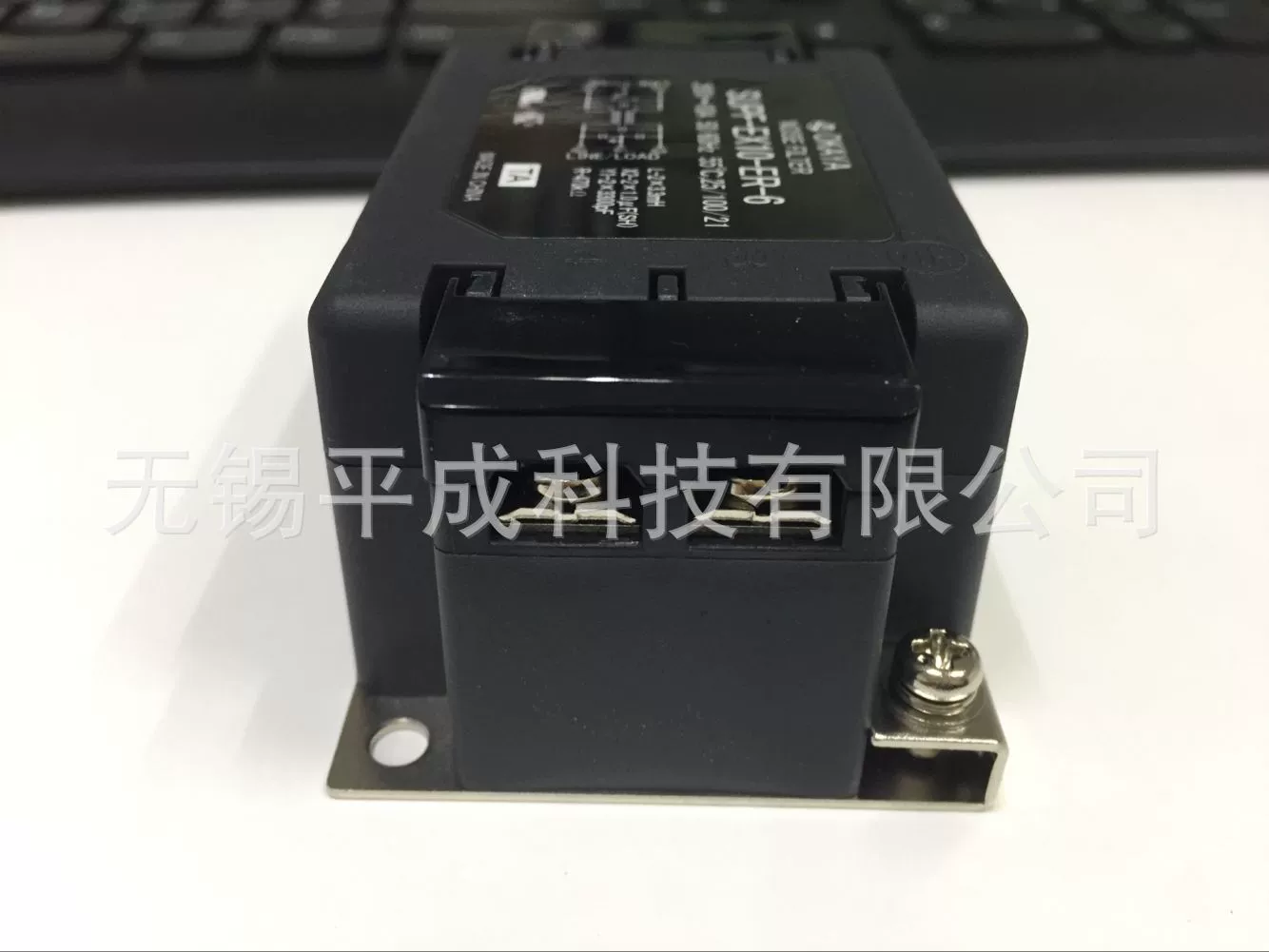OKAYA Noise filter SUPF-EX10-ER-6