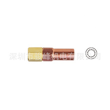 GENTEC���JLPW������Ȼ�⺸��PHF01-6÷������