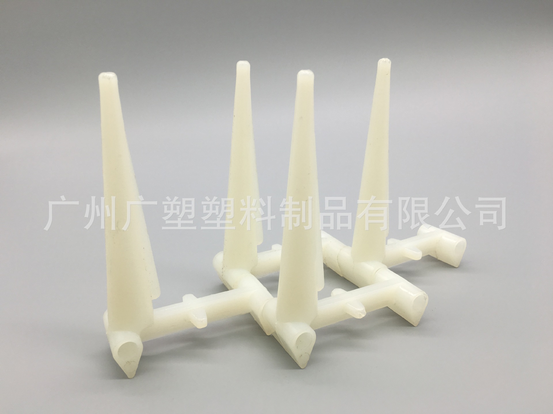 加长L型拨齿商用消毒中心洗碗机输送履带传送食堂餐盘回收线