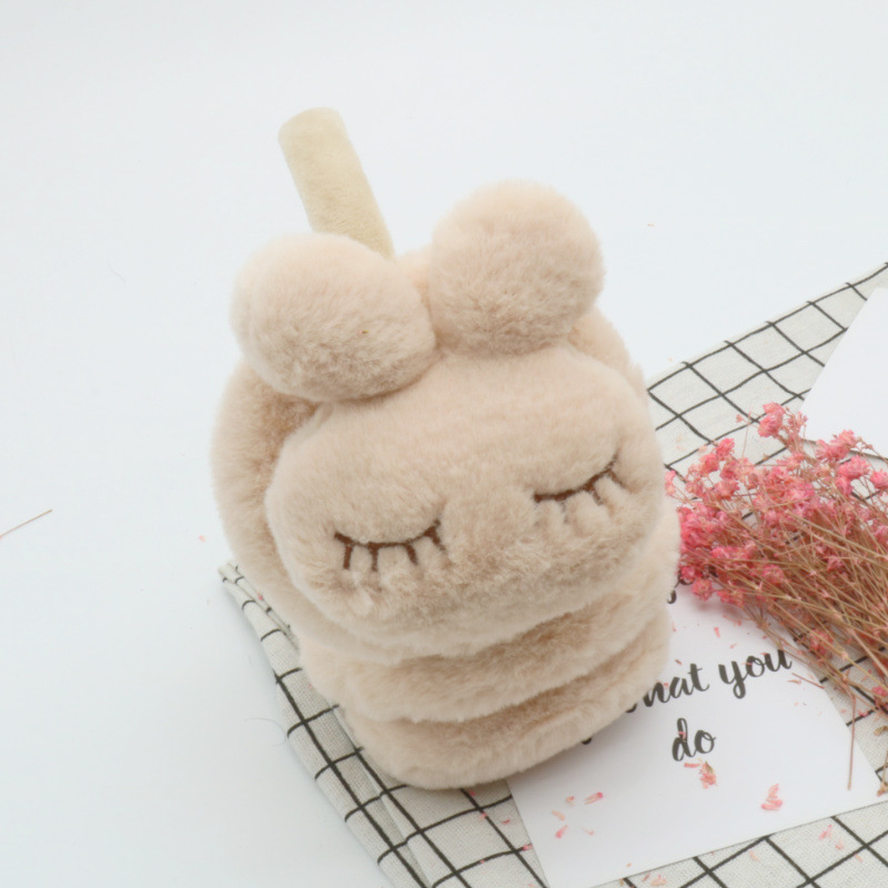 10764524048_IMG_1926