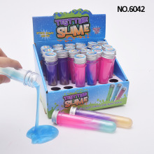 u¿ͯDIY߲zԇ߲QRd