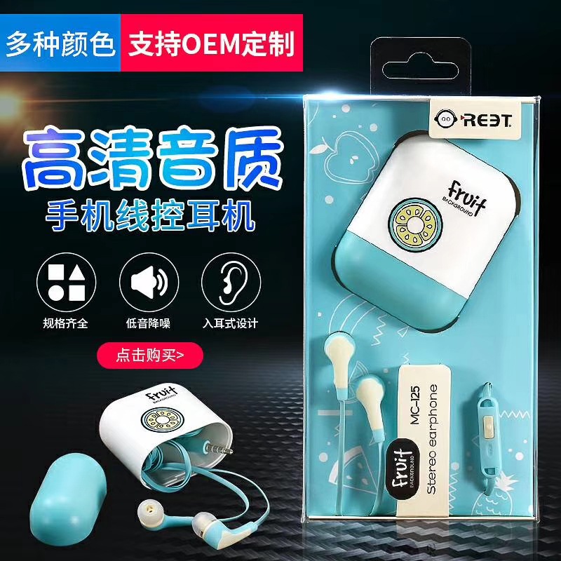 mmexport1530946063905