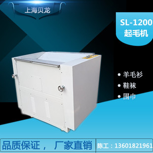 �S��ֱ�Nȫ�Ԅ���ë�C�p݁׃�l��ë����ë�C�R��ë���͙Cһ�C����