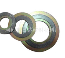 �͸ߜؽ����p�@�|Ƭ���ى|Ƭ����h���m�gӭӆُ�yо�}�_�y