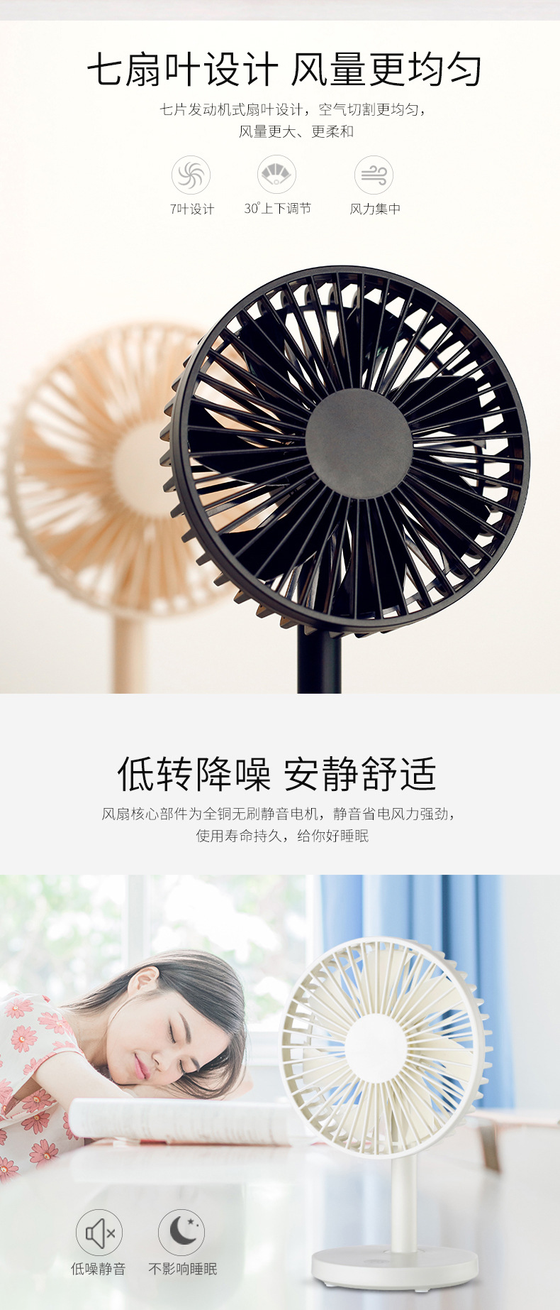 USB桌面风扇详情---1_03.jpg