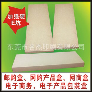 300x186x141mmLED�ۯB̨������ �͹Ų����������̨����� ţƤ��