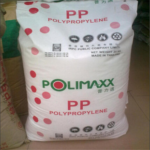 ��ָ5��pp p440j̩��	pp�����w��pp����ԭ���Ͼ۱�ϩ��ɫpp