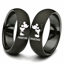 forever togetherH  Ů䓽ָ kissָh wishN